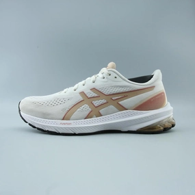 ASICS GT 2000 12 Asics lightweight sneakers