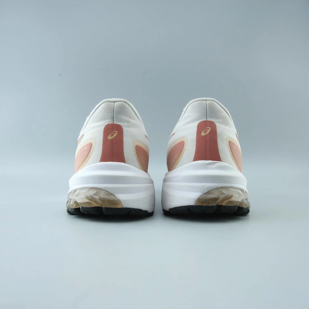 ASICS GT 2000 12 performance running shoe photos