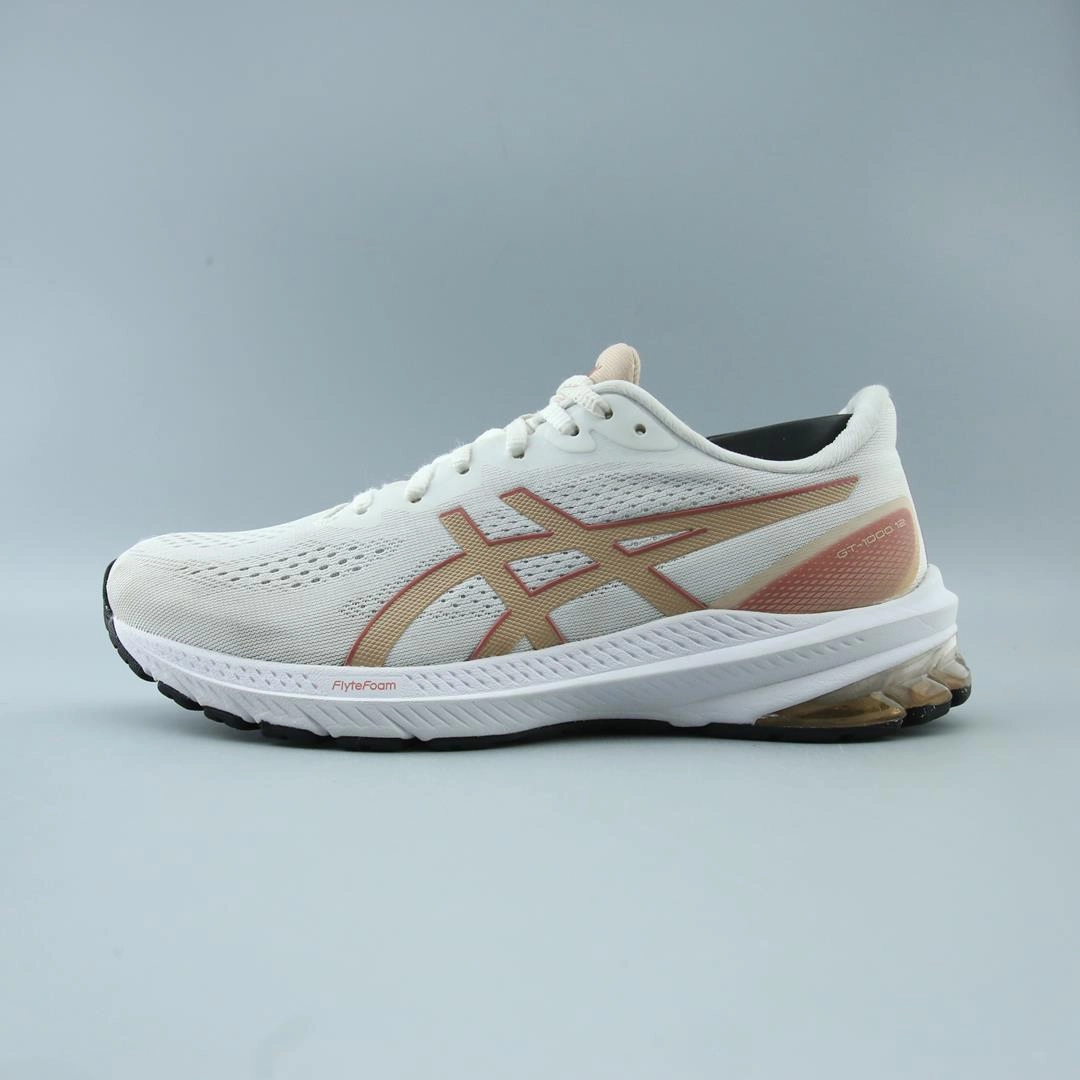 ASICS GT 2000 12 Asics lightweight sneakers