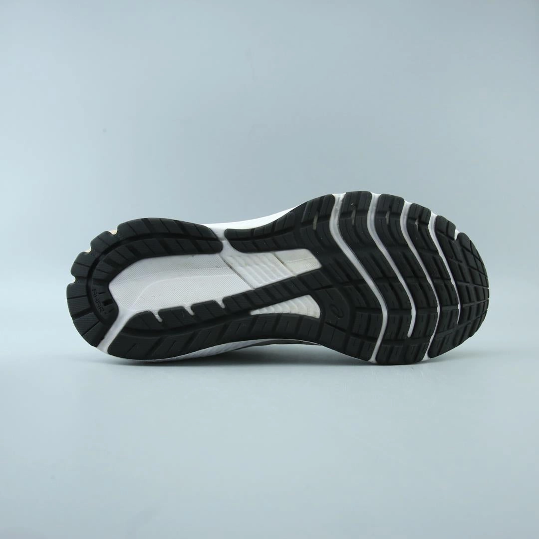 ASICS GT 2000 12 performance running shoe photos