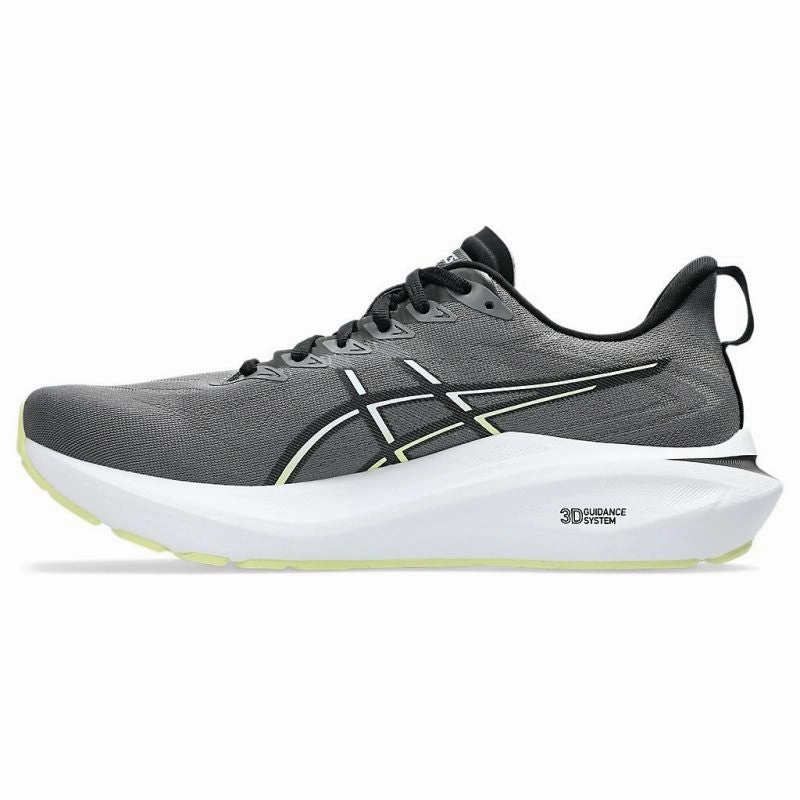 ASICS GT-2000 13 2E WIDE Mens Running Shoes Asics responsive running shoes