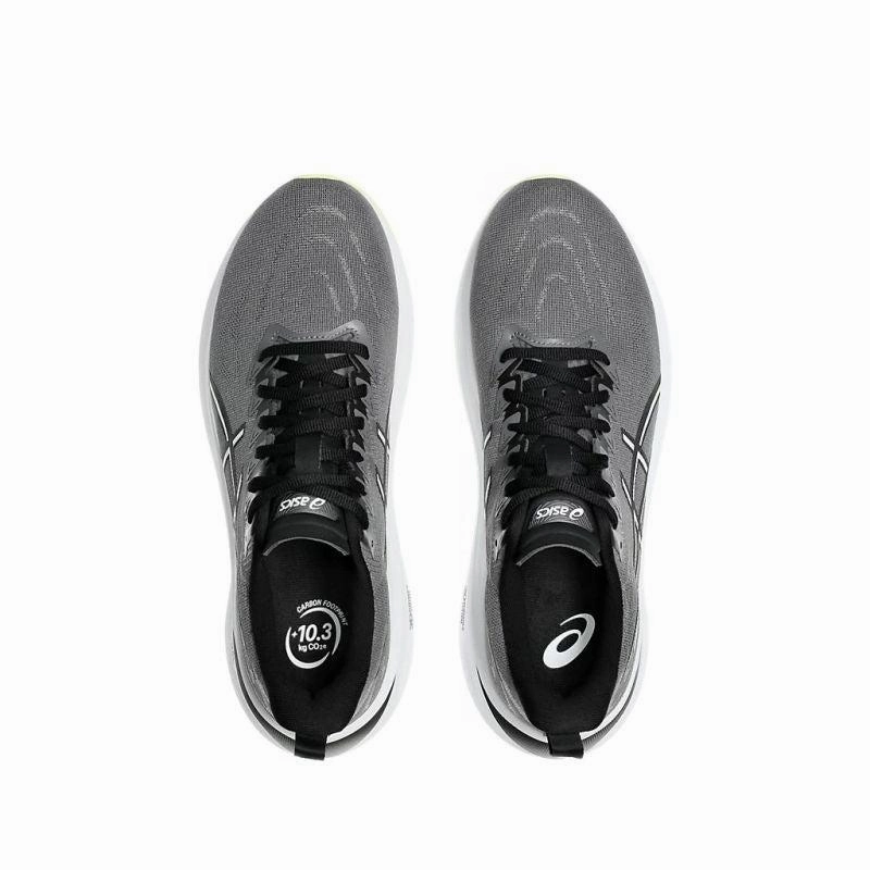 ASICS GT-2000 13 2E WIDE Mens Running Shoes Asics responsive running shoes