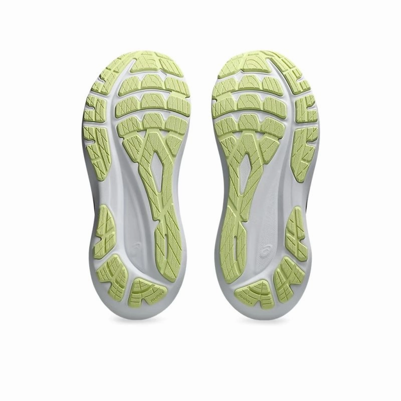 ASICS GT-2000 13 2E WIDE Mens Running Shoes Asics responsive running shoes