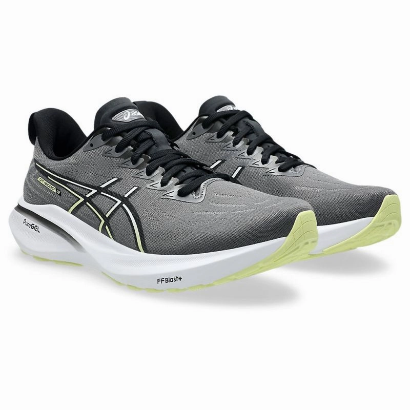 ASICS GT-2000 13 2E WIDE Mens Running Shoes Asics responsive running shoes
