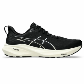 ASICS GT-2000 13 4E XTRA WIDE Mens Running Shoes Asics breathable running shoes for long distance