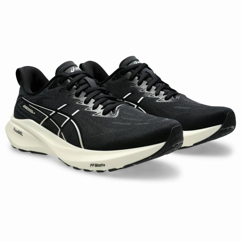 ASICS GT-2000 13 4E XTRA WIDE Mens Running Shoes Asics responsive running shoes