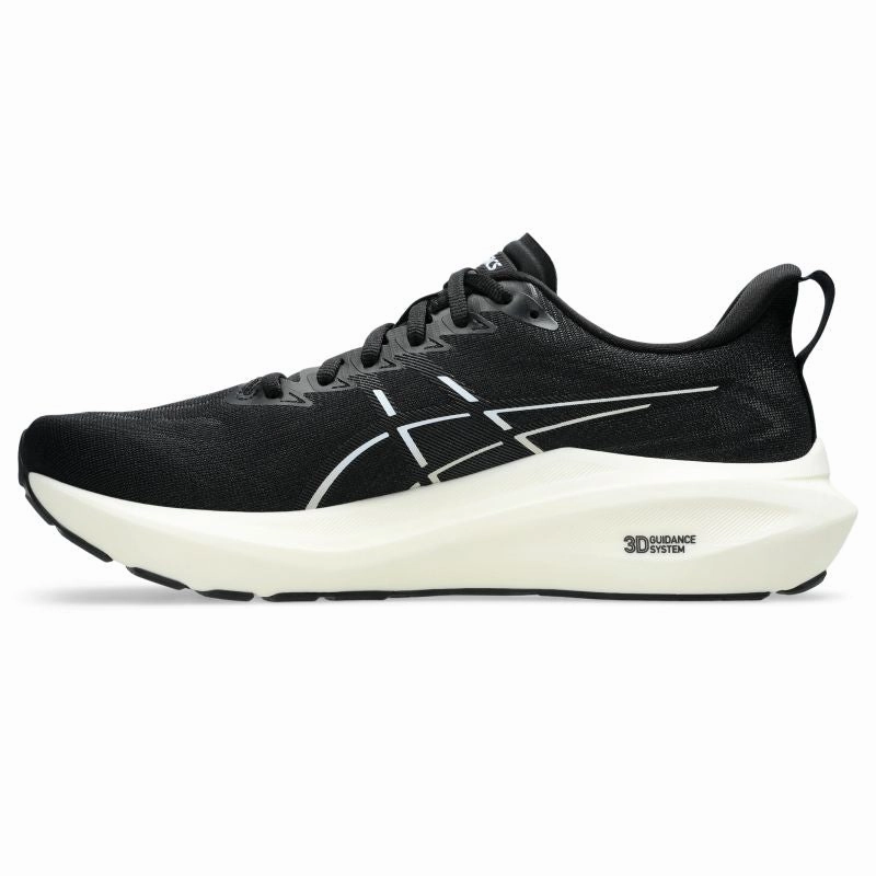 ASICS GT-2000 13 4E XTRA WIDE Mens Running Shoes Asics responsive running shoes