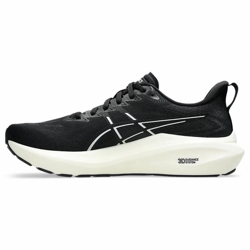 ASICS GT-2000 13 D Mens Running Shoes Asics responsive running shoes
