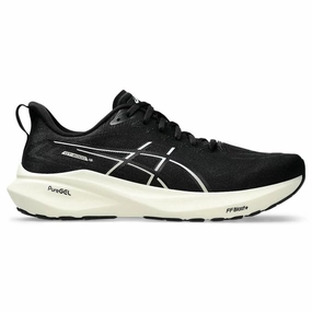 ASICS GT-2000 13 D Mens Running Shoes Asics breathable running shoes for long distance