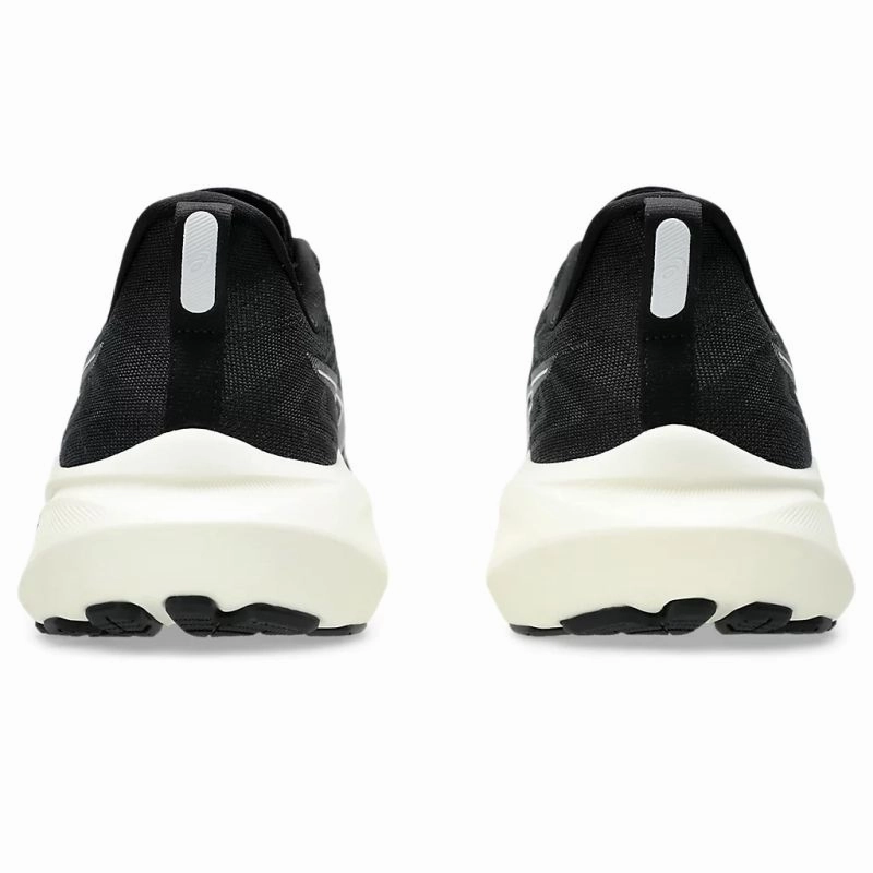 ASICS GT-2000 13 D Mens Running Shoes Asics responsive running shoes