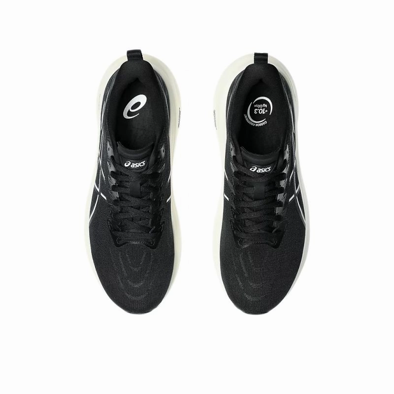 ASICS GT-2000 13 D Mens Running Shoes Asics responsive running shoes