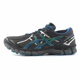 ASICS GT-2000 2 GTX Asics lightweight sneakers