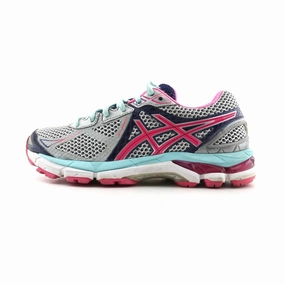 ASICS GT 2000 3 Asics running footwear