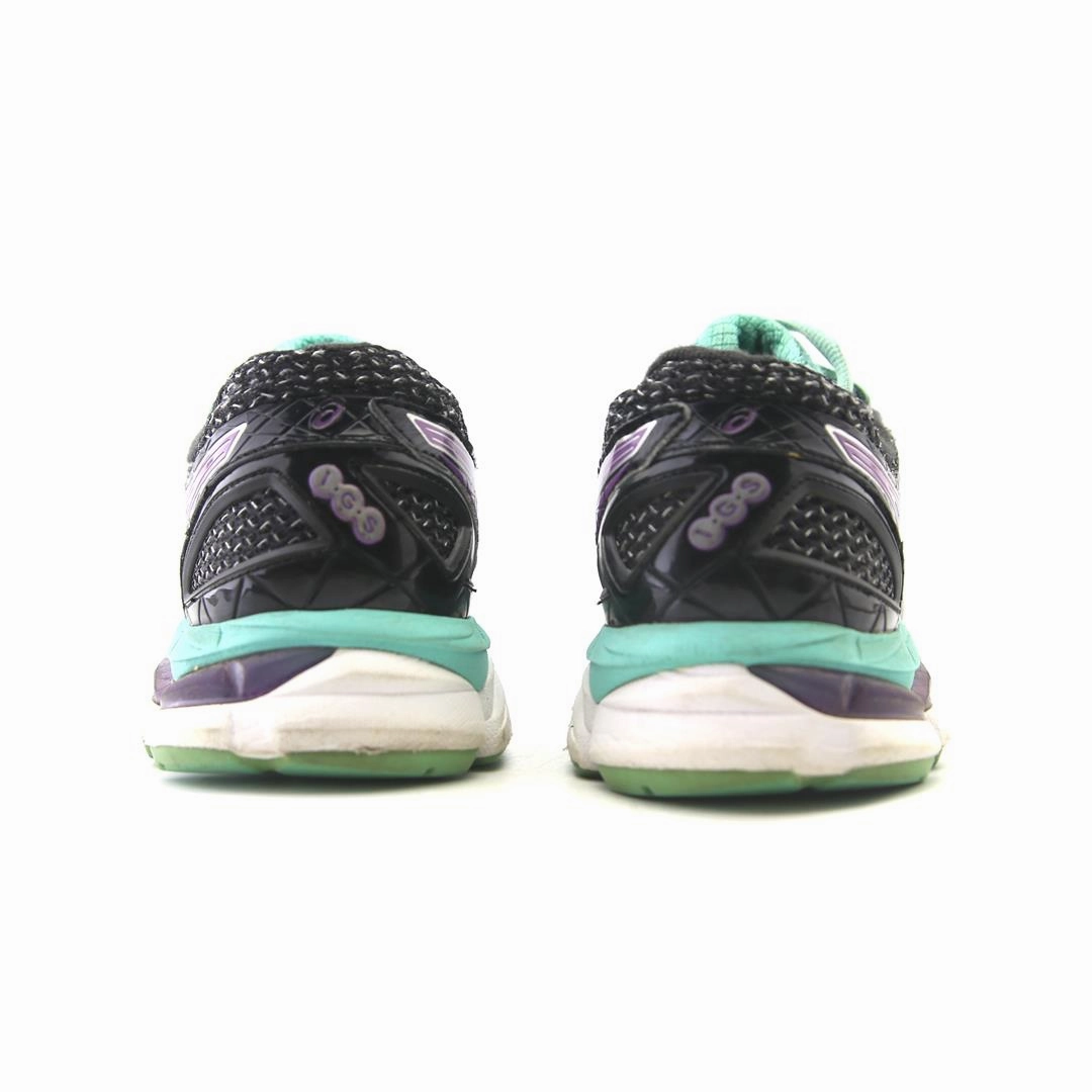 ASICS GT 2000 3 sporty Asics footwear images