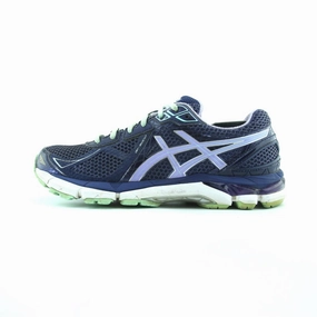 ASICS GT-2000 3 Asics supportive shoes