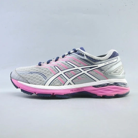 ASICS GT-2000 5 Asics athletic shoe designs
