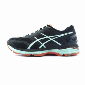 ASICS GT-2000 5 Asics athletic shoe designs