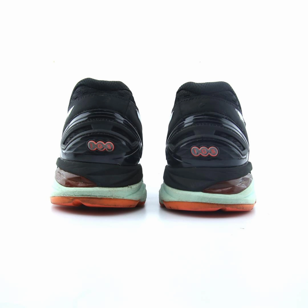 ASICS GT-2000 5 lightweight athletic shoe visuals