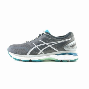 ASICS GT-2000 5 Asics athletic shoe designs