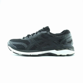 ASICS GT-2000 5 Asics lightweight sneakers