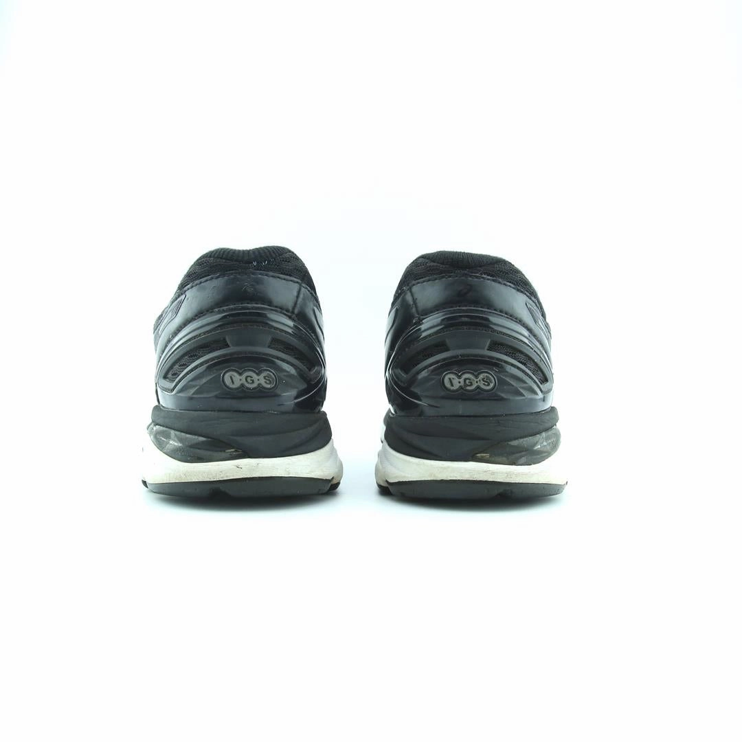 ASICS GT-2000 5 performance running shoe photos