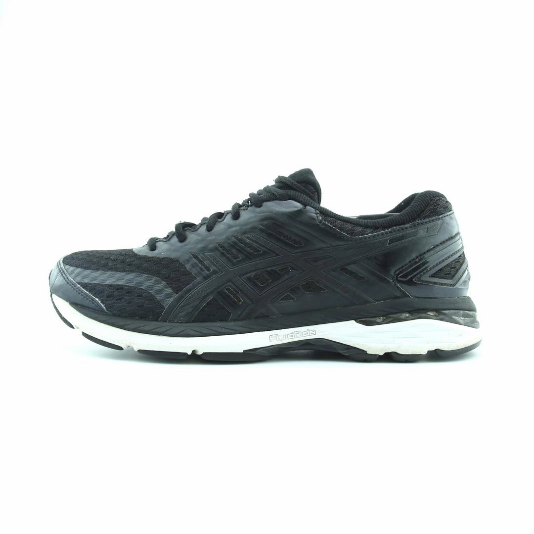 ASICS GT-2000 5 Asics lightweight sneakers