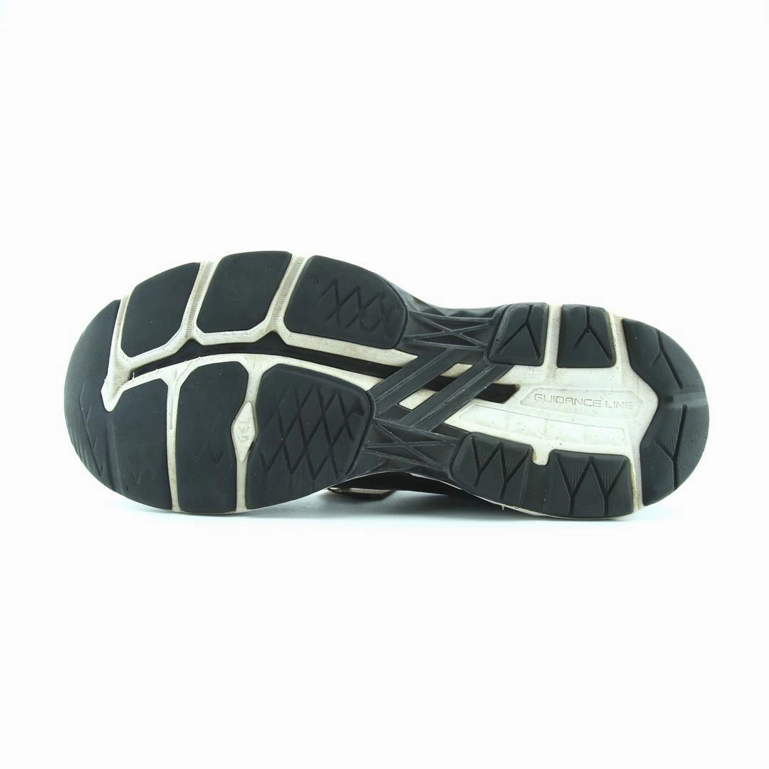 ASICS GT-2000 5 performance running shoe photos