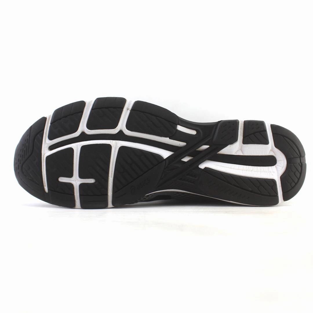 ASICS GT 2000 6 performance running shoe photos