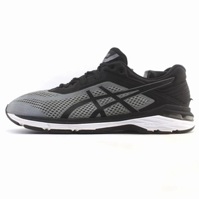 ASICS GT 2000 6 Asics lightweight sneakers