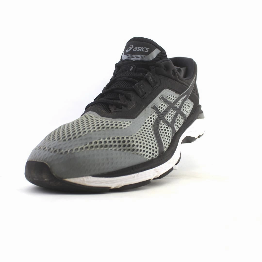 ASICS GT 2000 6 performance running shoe photos