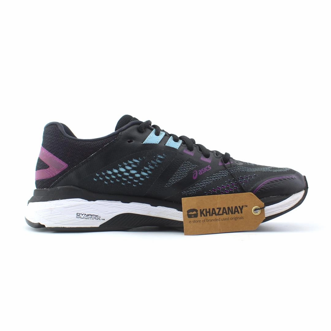 ASICS GT-2000 7 performance running shoe photos