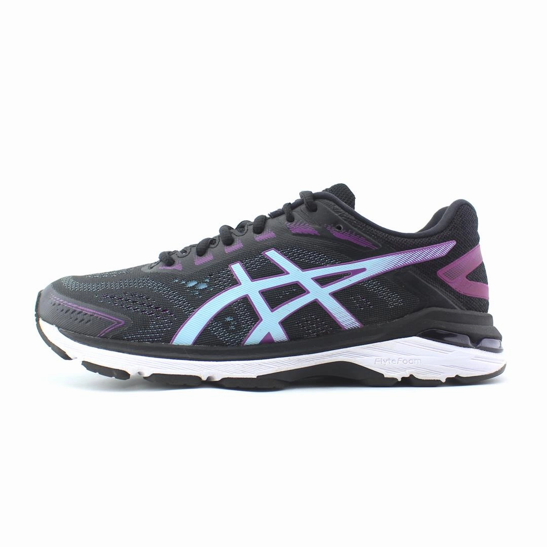 ASICS GT-2000 7 Asics lightweight sneakers
