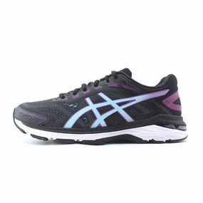 ASICS GT-2000 7 Asics lightweight sneakers
