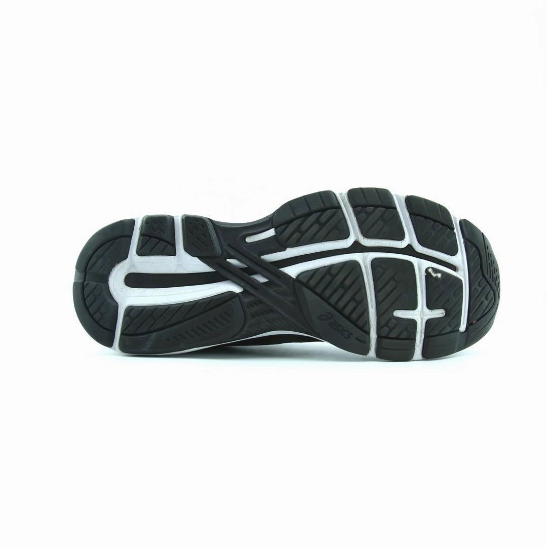 ASICS GT-2000 7 performance running shoe photos