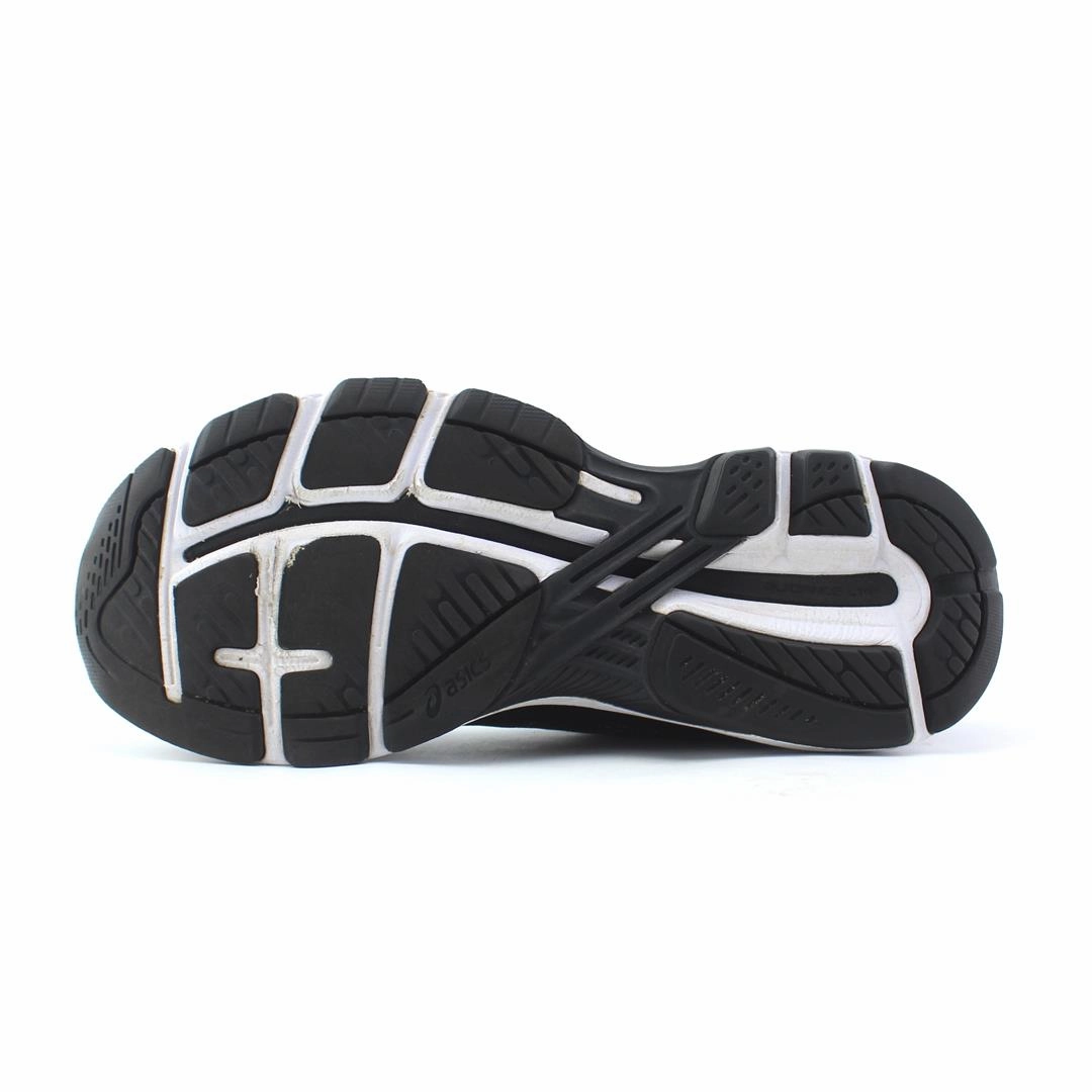 ASICS GT-2000 7 performance running shoe photos