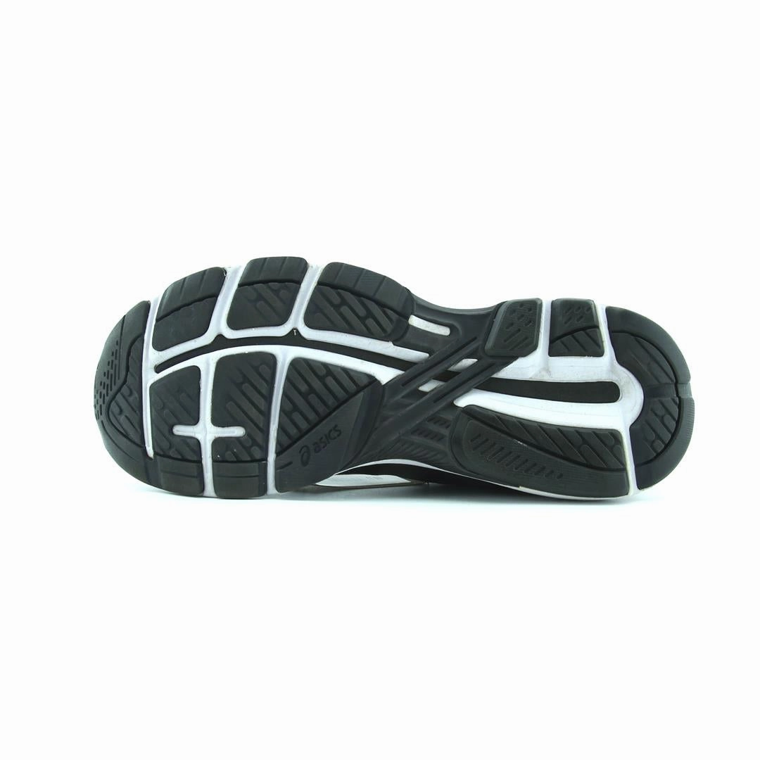 ASICS GT-2000 7 performance running shoe photos