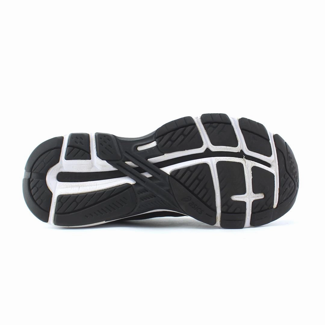 ASICS GT-2000 7 performance running shoe photos