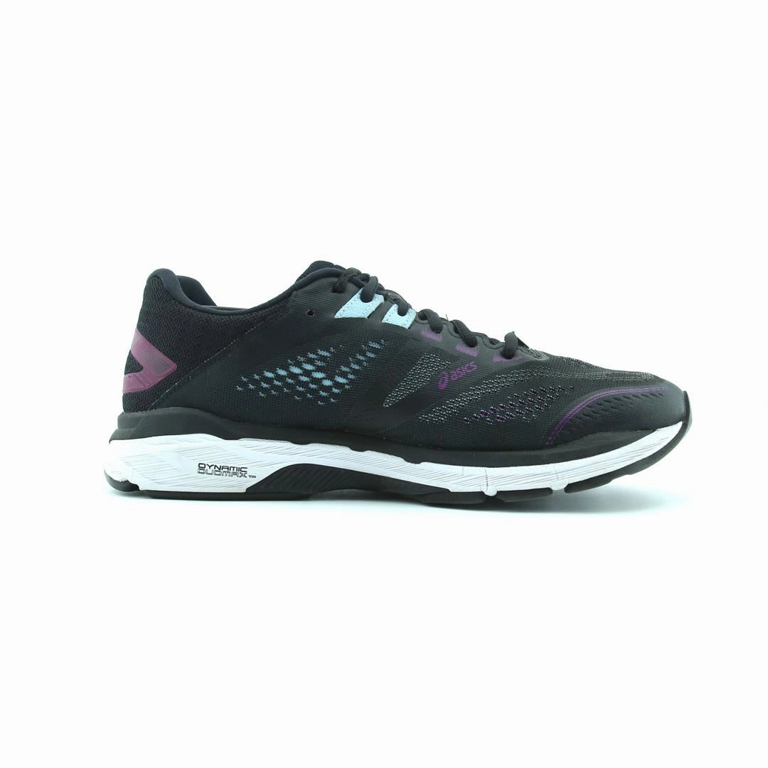 ASICS GT-2000 7 performance running shoe photos