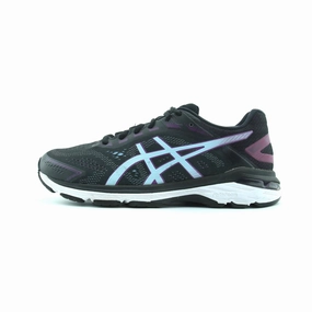 ASICS GT-2000 7 Asics lightweight sneakers