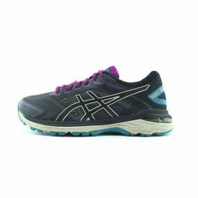 ASICS GT 2000 7 Asics supportive shoes