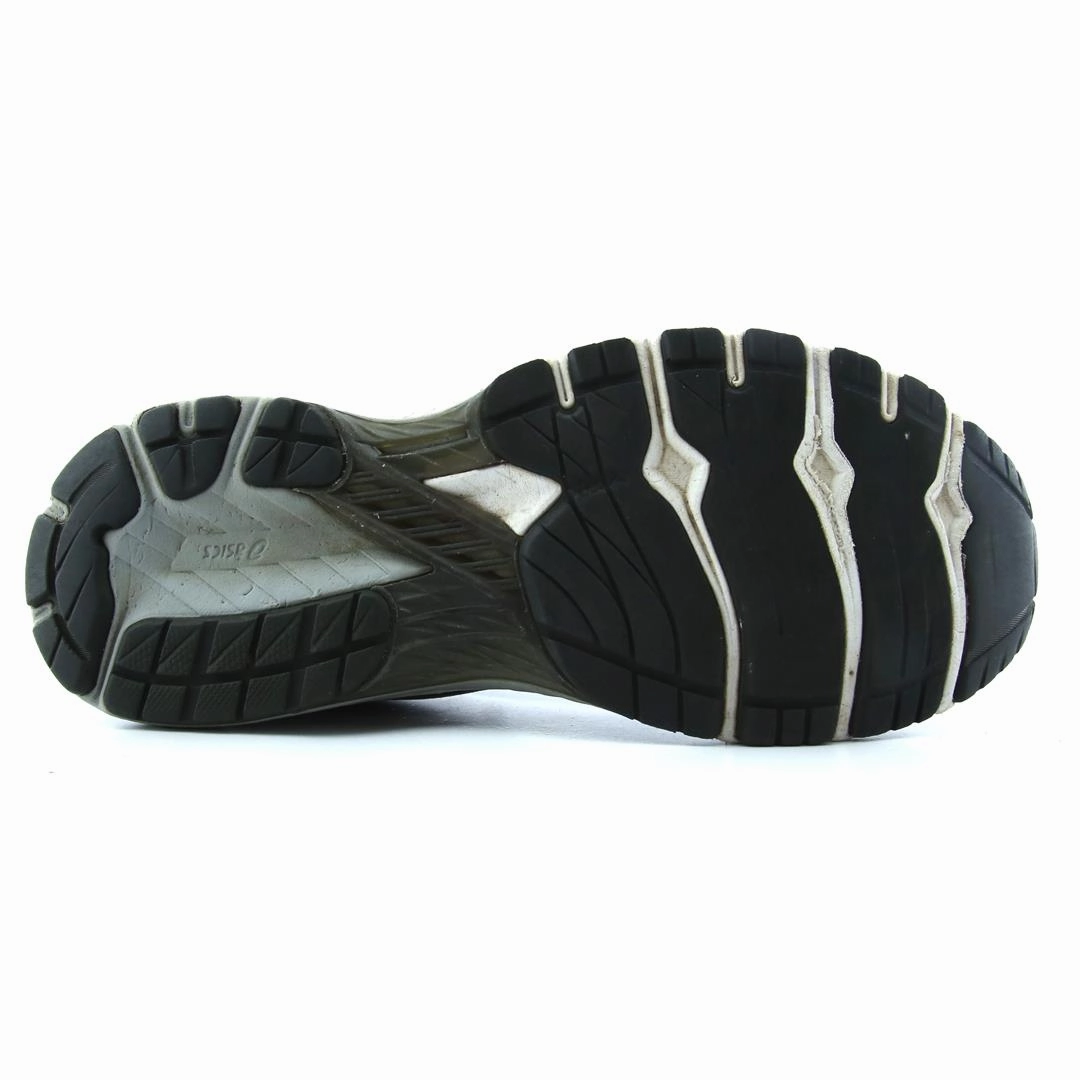 ASICS GT-2000 8 lightweight athletic shoe visuals