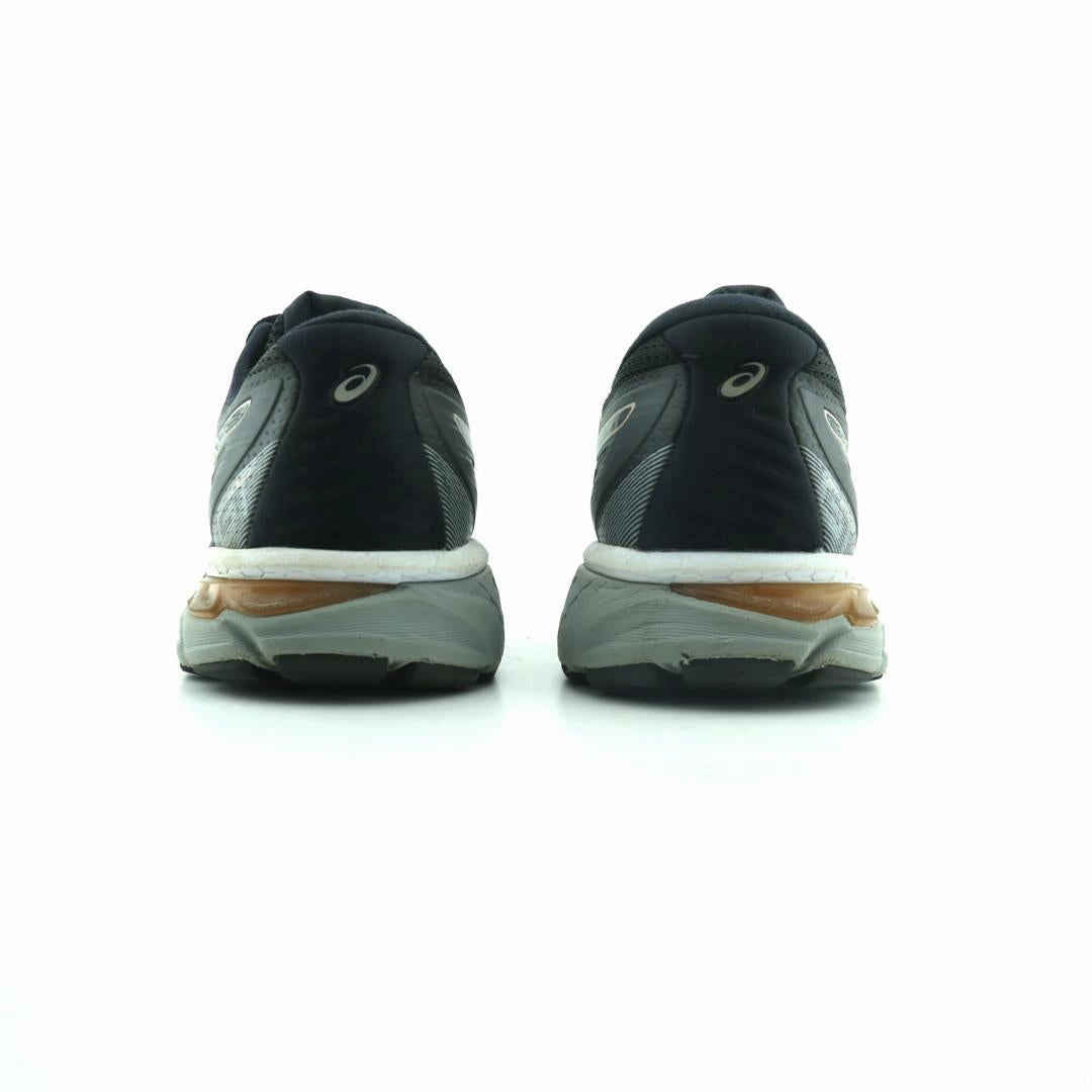 ASICS GT-2000 8 lightweight athletic shoe visuals