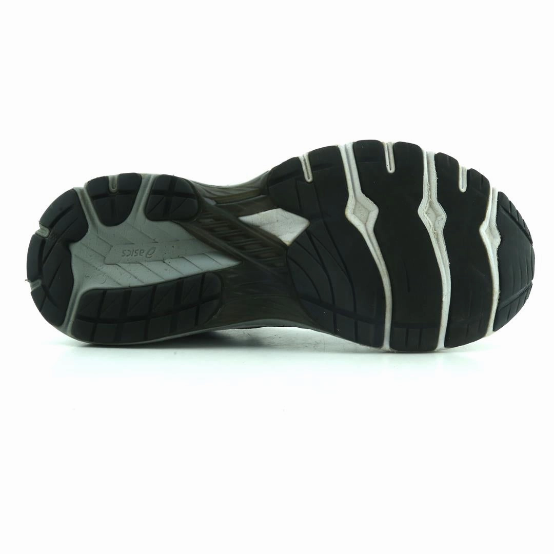 ASICS GT-2000 8 lightweight athletic shoe visuals