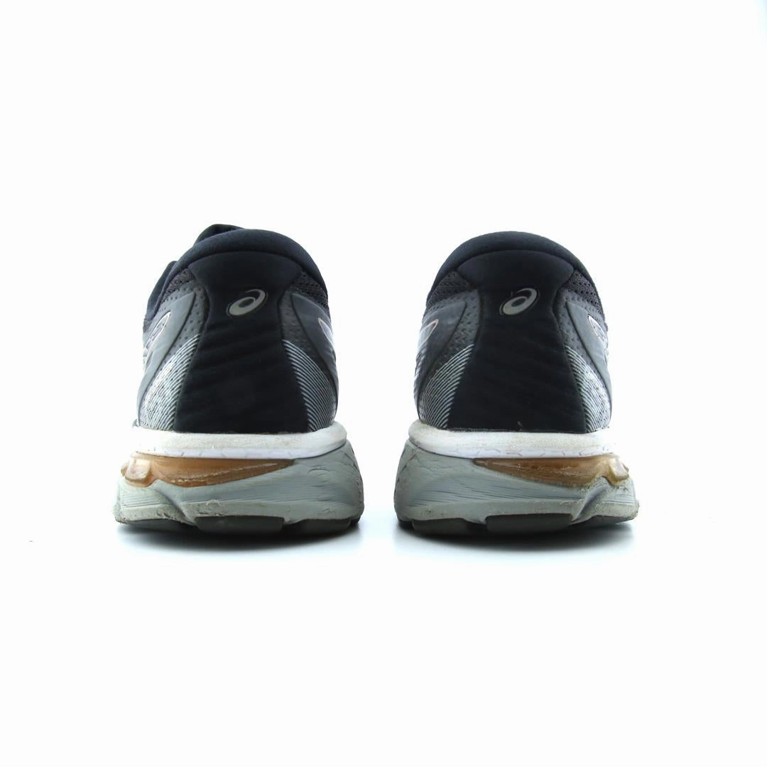 ASICS GT-2000 8 lightweight athletic shoe visuals