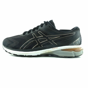 ASICS GT-2000 8 Asics athletic shoe designs