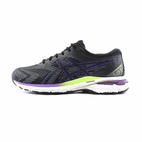 ASICS GT 2000 8 Asics athletic shoe designs
