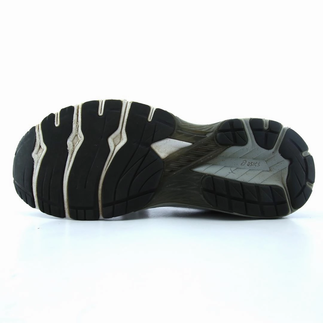 ASICS GT-2000 8 lightweight athletic shoe visuals