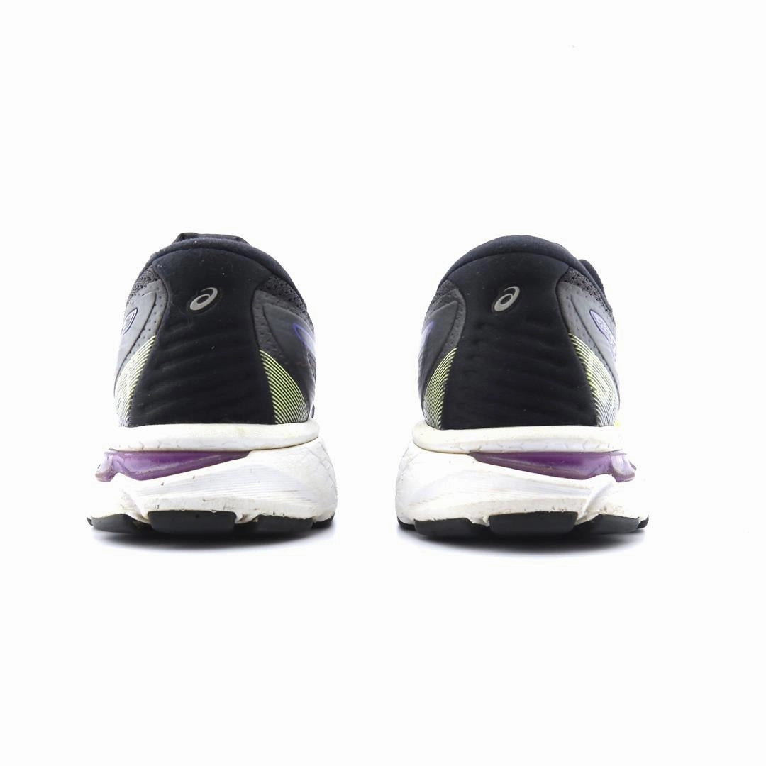 ASICS GT 2000 8 lightweight athletic shoe visuals