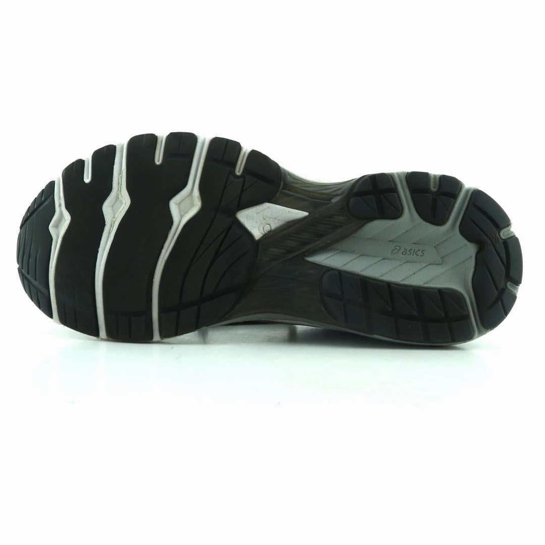 ASICS GT-2000 8 lightweight athletic shoe visuals