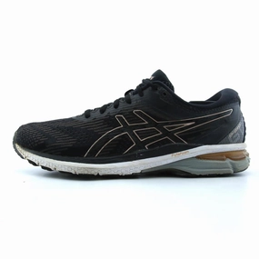 ASICS GT-2000 8 Asics athletic shoe designs